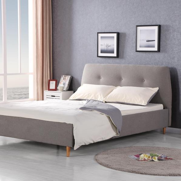 Kupi Postelja Doris 160x200 / Cena v trgovini Vsebo