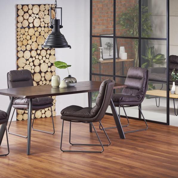 Kupi Miza Firmino 180x90 cm / Cena v trgovini Vsebo