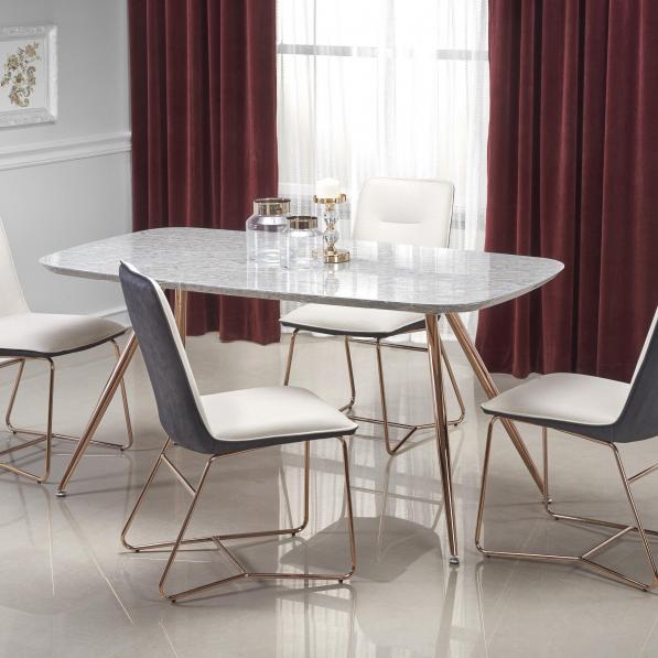 Kupi Miza Barcano 160x90 cm / Cena v trgovini Vsebo