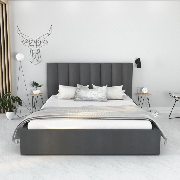 Kupi Dvižna postelja Colorado - 180x200 cm / Cena v trgovini Vsebo