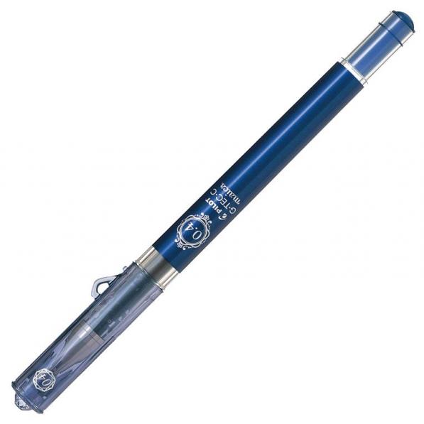Kupi Pilot Gel roler Maica indigo BL-GCM4-BB, 12 kom / Cena v trgovini Vsebo