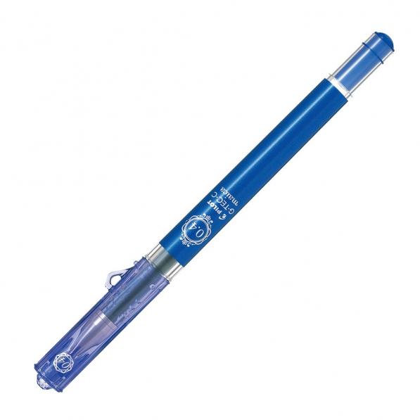 Kupi Pilot Gel roler Maica moder BL-GCM4-L, 12 kom / Cena v trgovini Vsebo